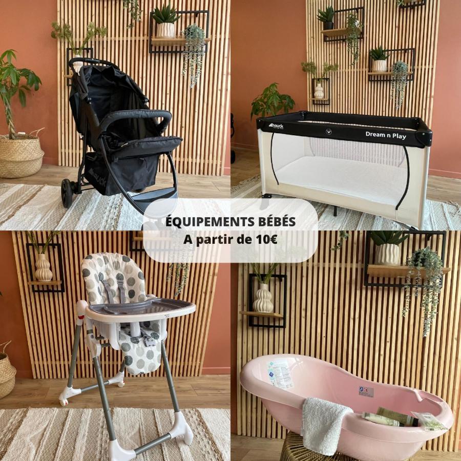 Le Familial Apartment Кале Екстериор снимка